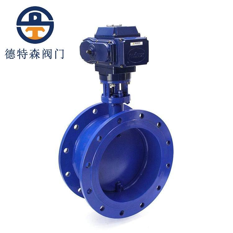 電動通風(fēng)蝶閥D940X-2.5 通風(fēng)電動蝶閥D941X-2.5