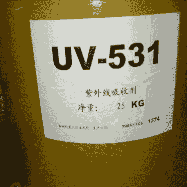 ܿڻ绯㲻ްb