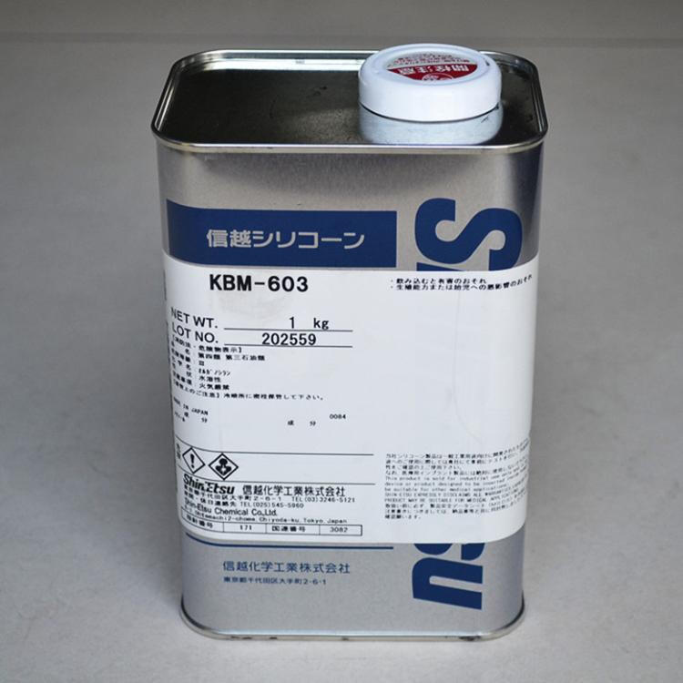 ɽˮ̎턩T(mn)؛