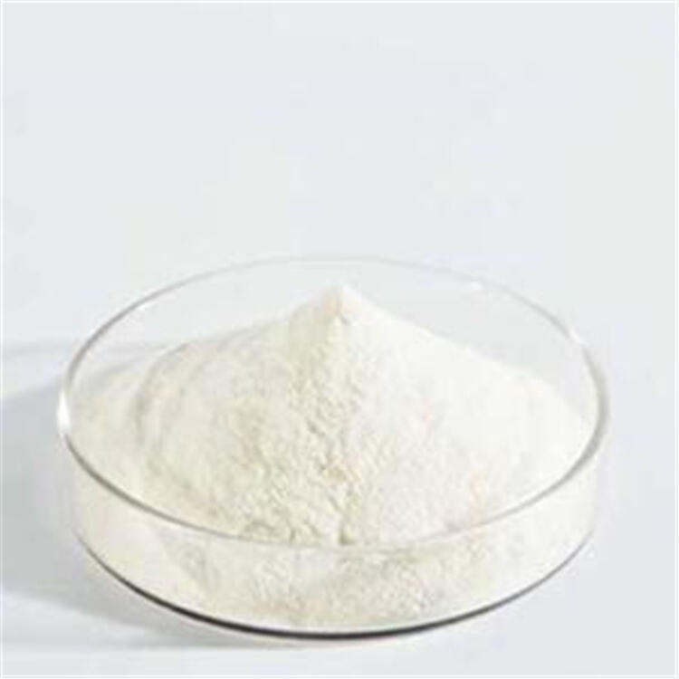 高價回收Ps熱塑性丙烯酸塑膠漆 硫酸羥胺