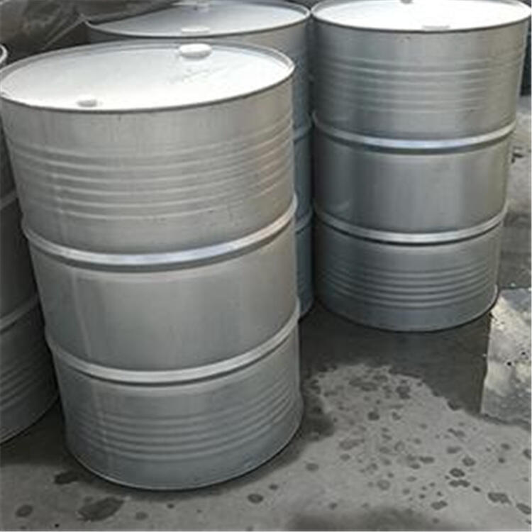上門回收無(wú)鹵阻燃劑 香料