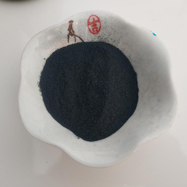 本地回收羥基琥珀酰亞胺 自干桔紋油漆