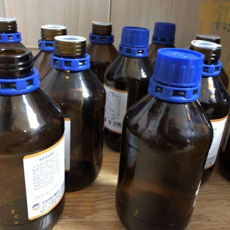 高價回收葉綠素 環(huán)氧云鐵中間漆