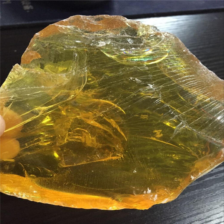 長期回收癸二酸二乙酯 液艙臨時(shí)防護(hù)底漆