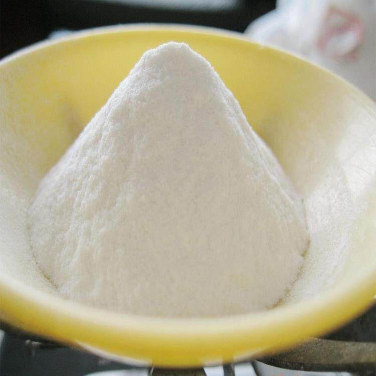 大量回收山梨醇 肉豆蔻酸