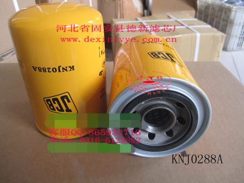 VоS؃r(ji)KNJ0288A KNJ0288Vо