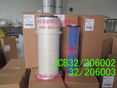 32-206002 32-206003 ֱNV