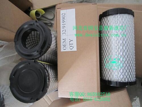 ¹(yng)32-919902V 