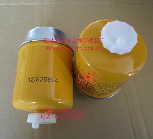 VоS32-925694JCB