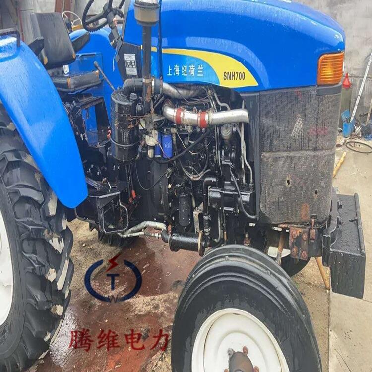 SʯN3݆C(j)gĥ (yu)|(zh)݆C(j) r