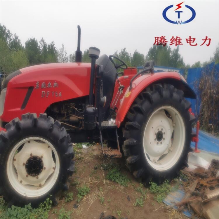Cgĥ-50R݆C-r
