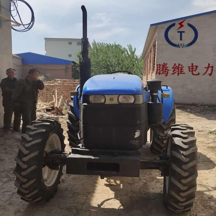 28RC(j)gĥ ַC(j)gĥ(bo)r(ji) 50݆C(j)(dng)gĥž ĴN