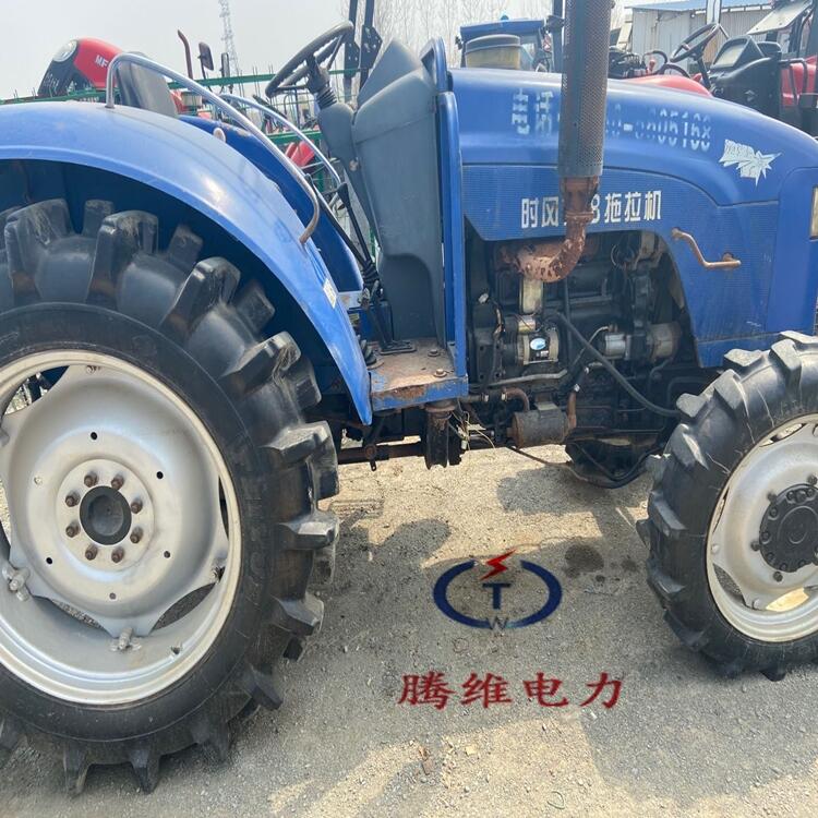80R݆C(j)gĥr (yu)|(zh)28C(j)gĥ ȫַC(j)gĥC(j)r