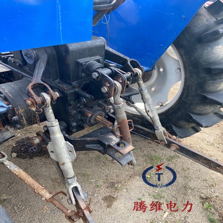5噸手扶拖拉機(jī)大筒絞磨機(jī) 四輪拖拉機(jī)牽引絞磨廣元廠(chǎng)家 28型拖拉機(jī)絞磨機(jī)專(zhuān)賣(mài)