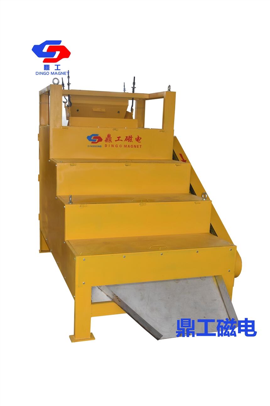 FV(qing)ŴxC(j)FVἃO(sh)