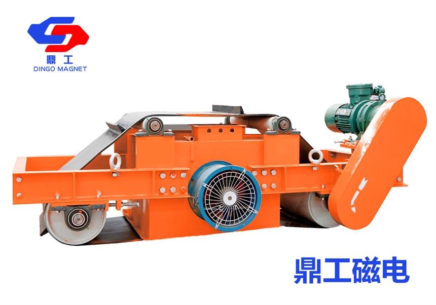 QڳF L(fng)жʽ늴ųF