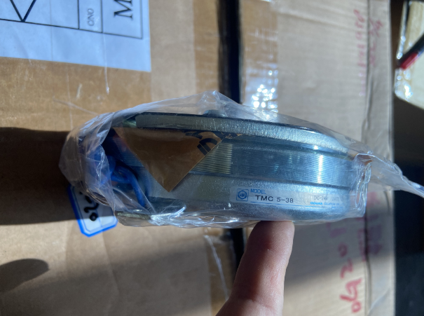 日本小倉電磁離合器，小倉電磁制動器，OGURA代理批發(fā)銷售