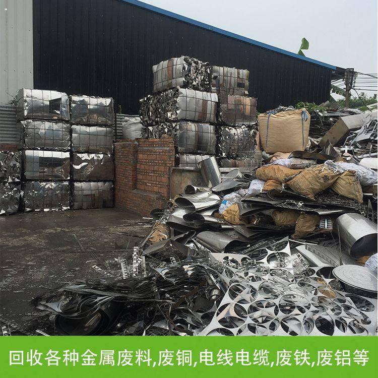 廣東省二手家具廠烤爐回收代理商，廣東省二手家具城烤箱回收