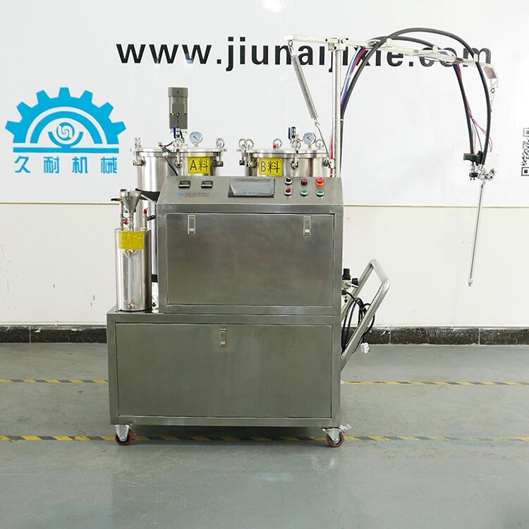 互感器常壓灌注機(jī)哪家比較專業(yè)
