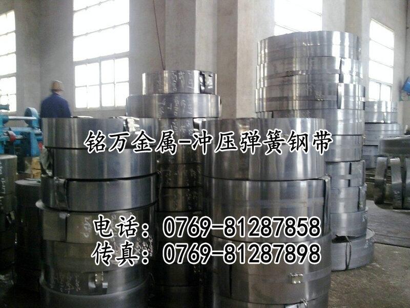 (yng)sk5䓎 sk5䓶X(qin)һ