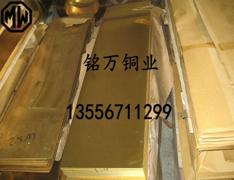 (yng)VH70͸gS~r(ji)