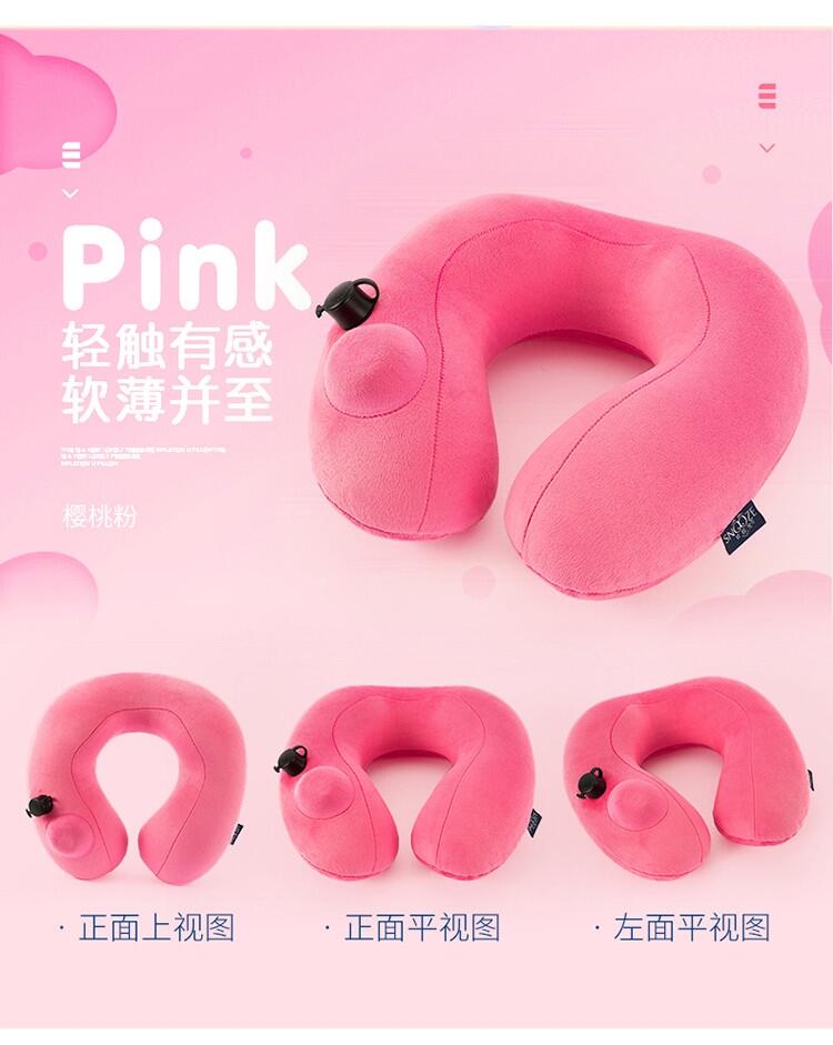 充氣枕東莞仁智包裝專賣廠家