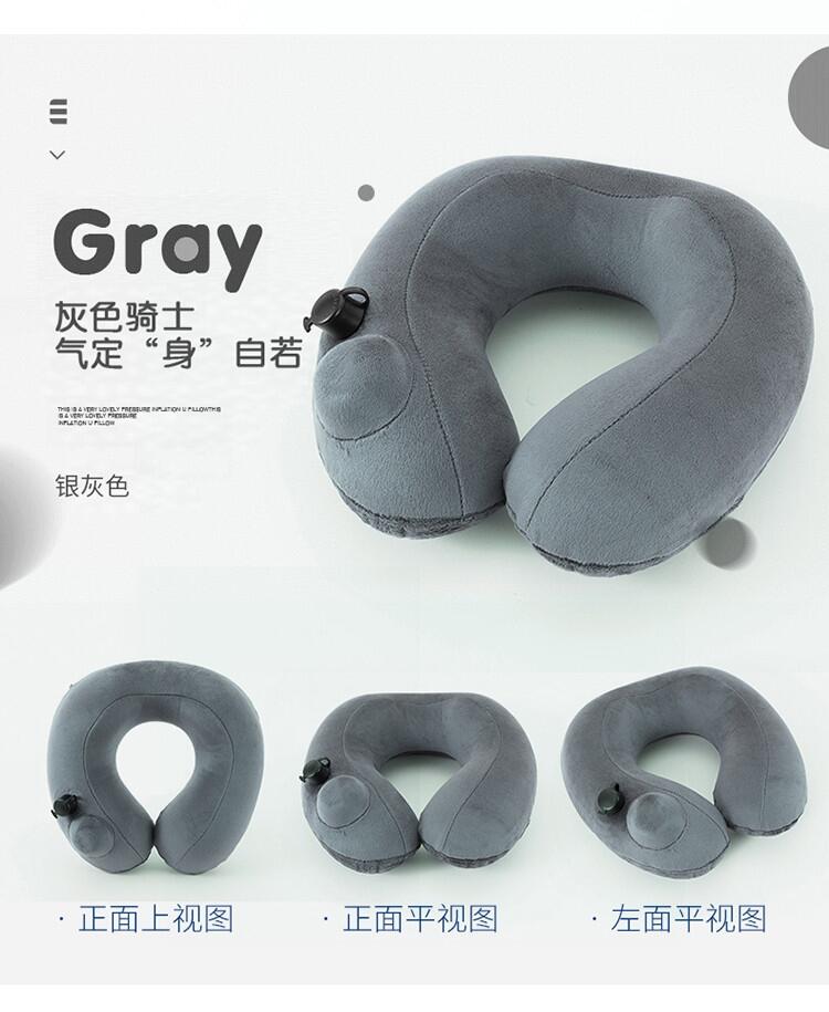 充氣枕產(chǎn)地貨源，廣東充氣枕