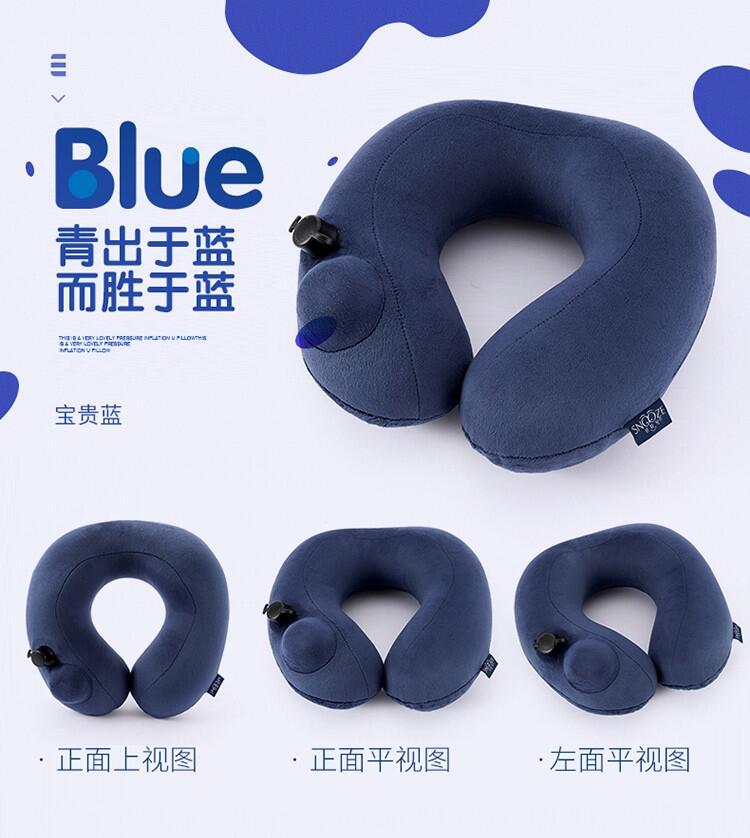 充氣枕可直接在東莞仁智包裝廠購(gòu)買(mǎi)