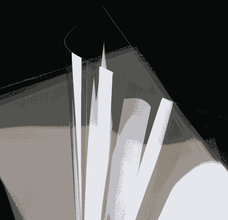 |ݸ(lin)W(xu)Ϳ͸ߜPETĤSҶ