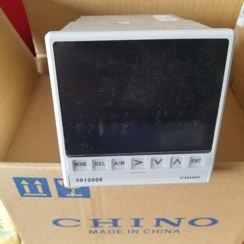 CHINOؿر DB1033BR26-G0A