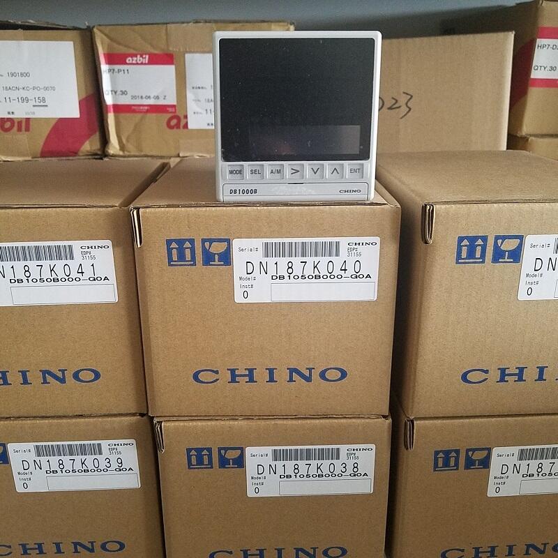 ǧҰCHINOؿر DB1010BR30-G0A