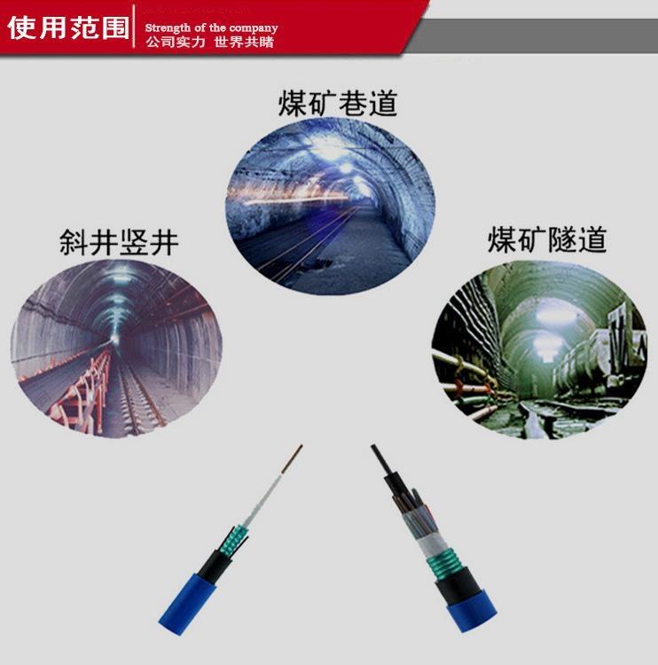 (lin)zb|WD-MKYJYRP23-11*1.5