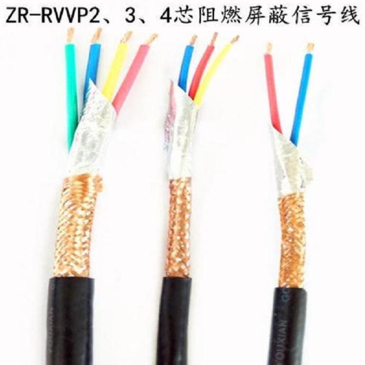 (lin)͟ouzbο|WD-MKYJYRP33-4*1.5