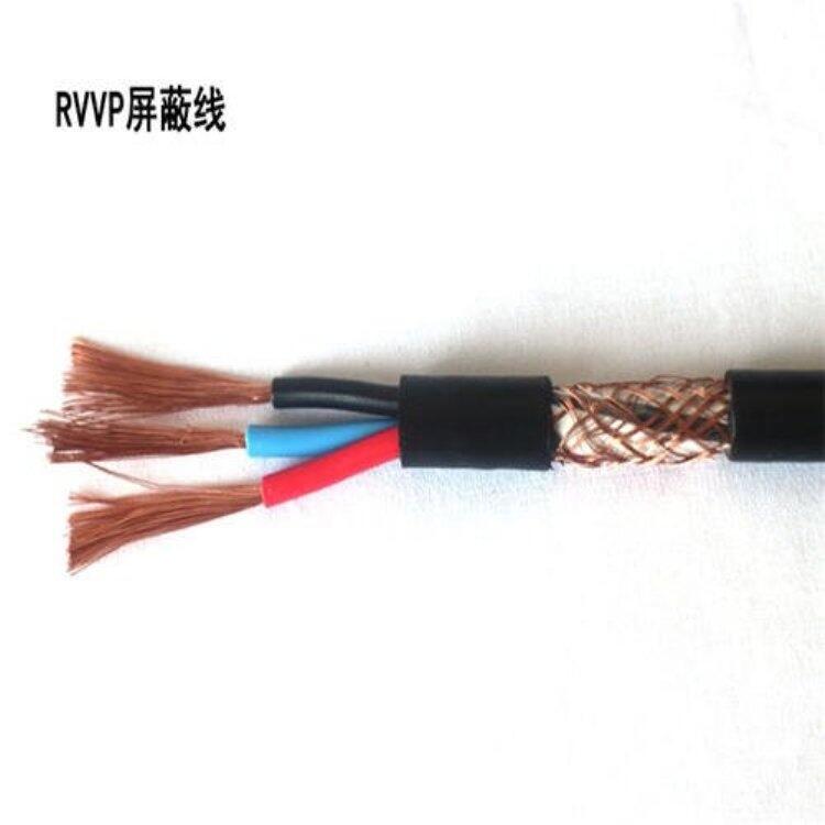 (lin)Vο|WD-MKYJYP33-16*1