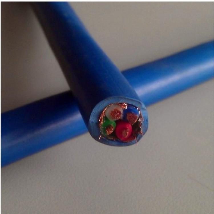 河南焦作溫縣鎧裝網(wǎng)線STPSTA-