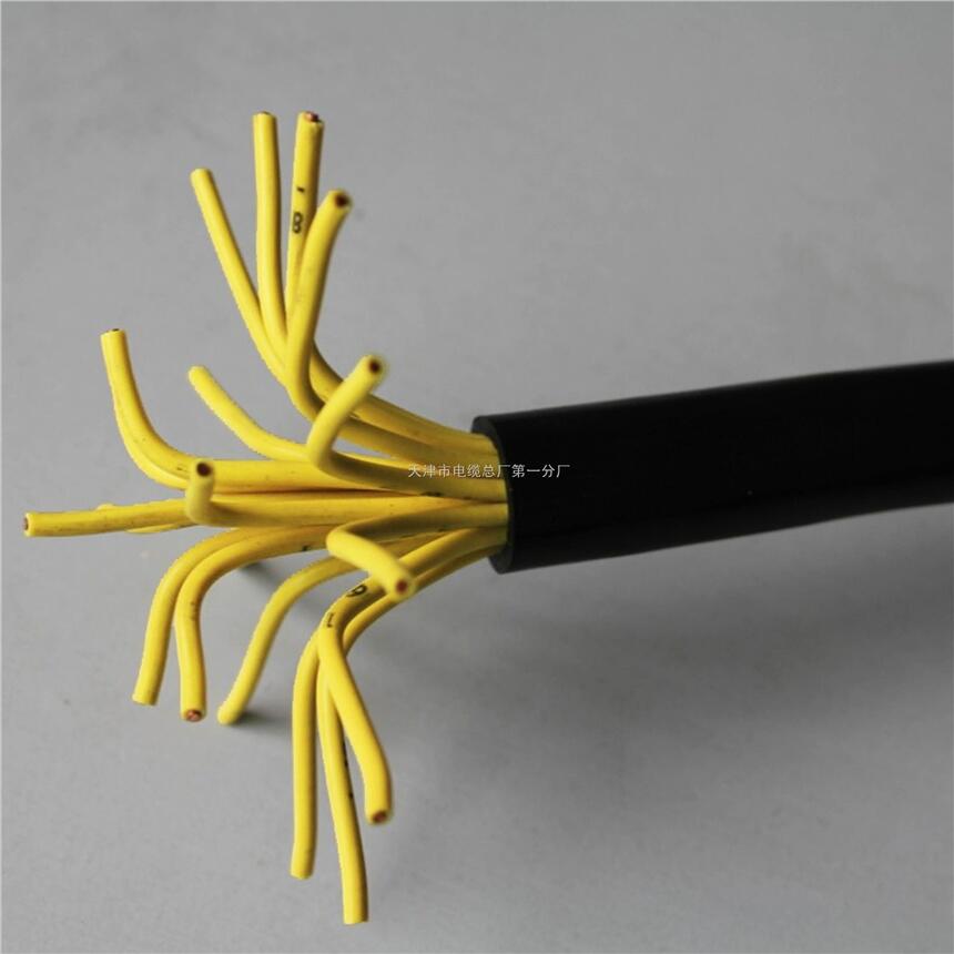 石家莊長安廠家直銷YJV22-鎧裝電力電纜價(jià)格廠家