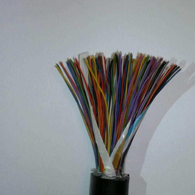 石家莊長安ZRDJYVPR計(jì)算機(jī)屏蔽電纜價(jià)格