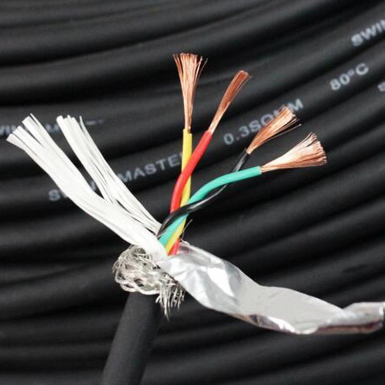 (lin)͟o(w)uzb|WD-MKYJYRP23-5*2.5