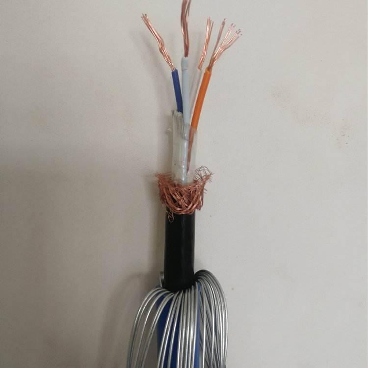 石家莊長(zhǎng)安HYA150×2×0.7價(jià)格價(jià)格