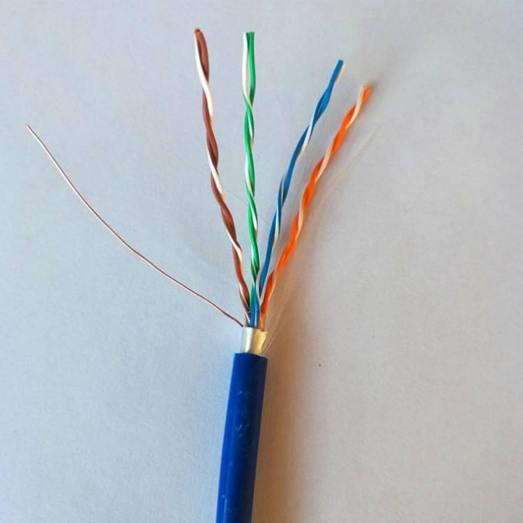 內(nèi)蒙古包頭土默特右旗低煙無鹵控制電纜WD-MKYJYR