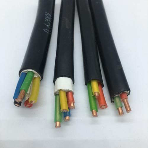 天聯(lián)MHYVRP12*0.75電纜