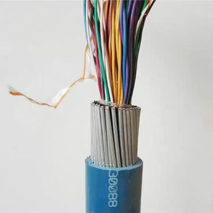 (lin)ȼοܛ|WD-MKYJYRP33-7*2.5