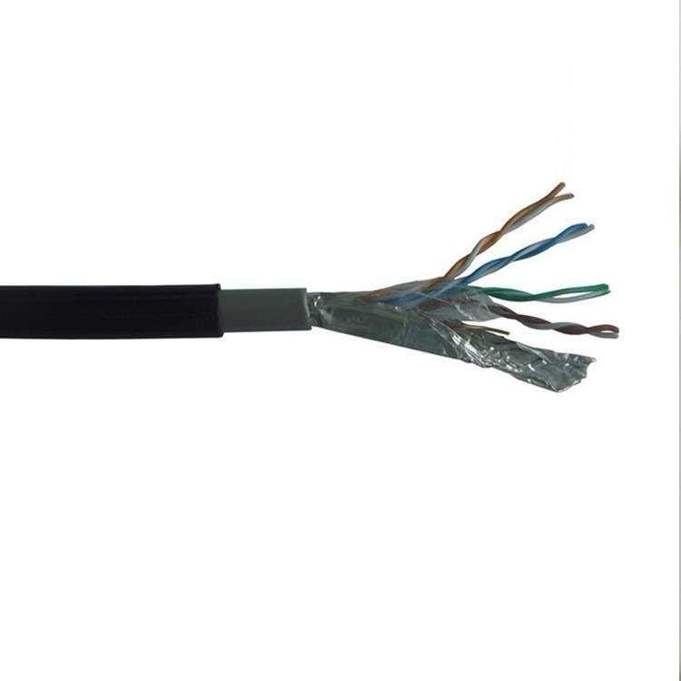 唐山電力電纜YJV-0.6/1kV，5×4圖片