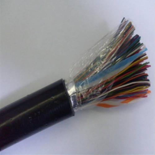 內(nèi)蒙古RS485信號線RS485-1*2*0.2