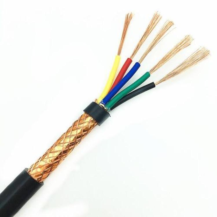 石家莊ZR-DW-DJYP3E32電纜廠家