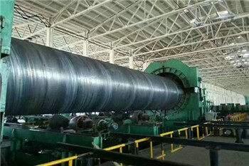 江西加強級3pe防腐鋼管質(zhì)量達標的廠家