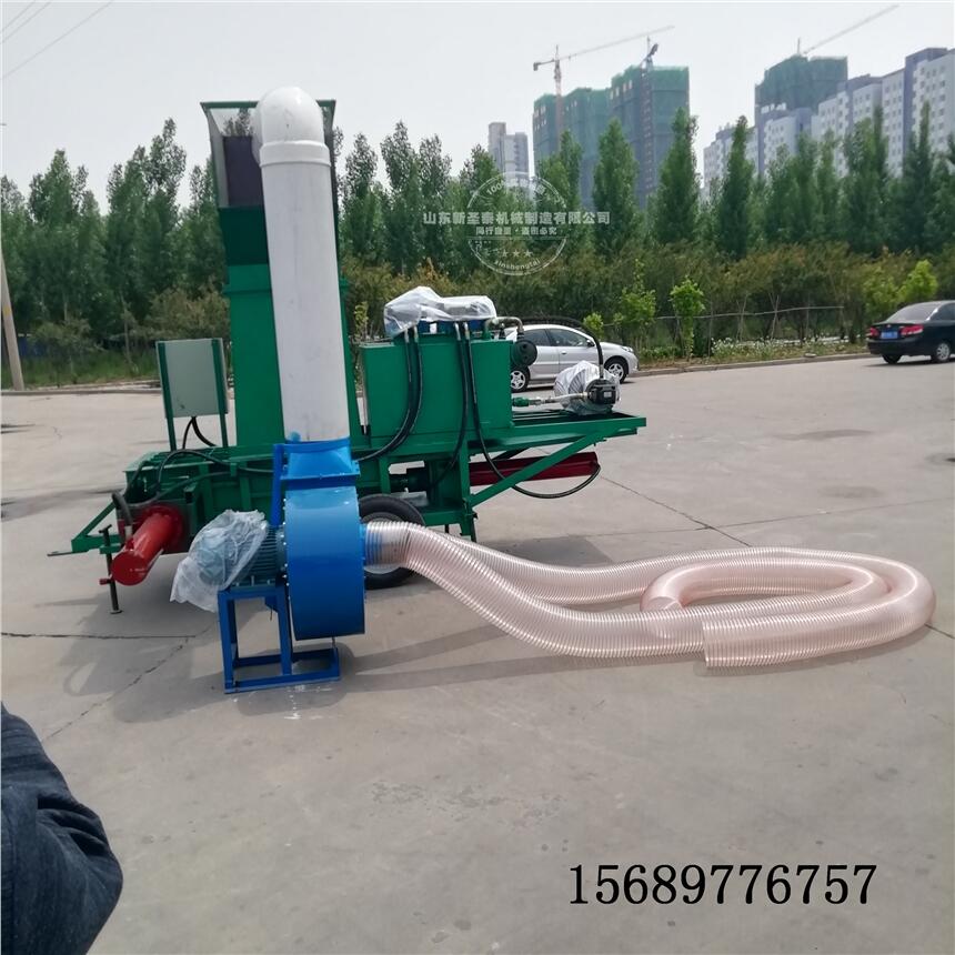 ն״ȫԄҺC PʽSC KC