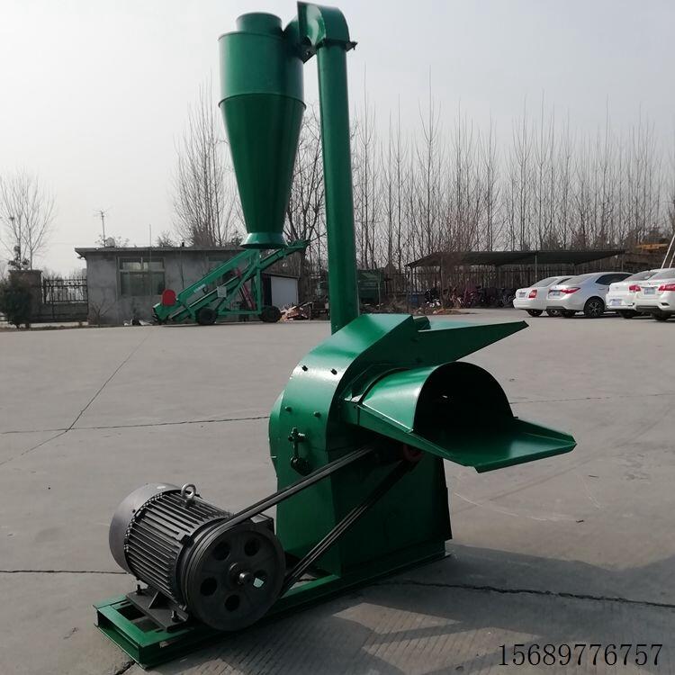 玉米秸稈粉碎機(jī)多錢 新型玉米秸稈粉碎機(jī)價(jià)格