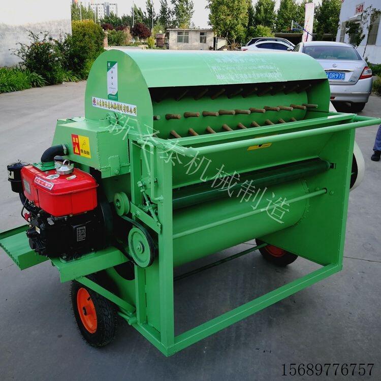ඹvÓvC ʽëՙC ëժCa(chn)S