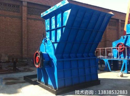 鑄造錘頭 好品質(zhì)耐沖擊 壓塊破碎機(jī)